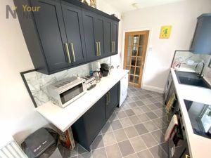 Photo 17- click for photo gallery